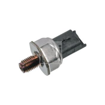 Febi 185741 - Pressure Sensor