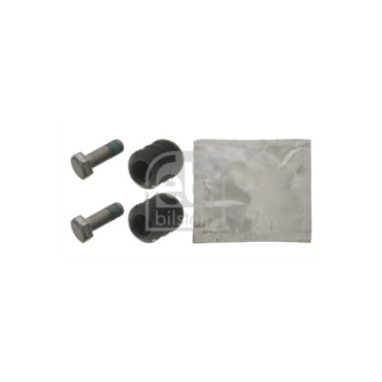 Febi 36050 - Brake Caliper Kit (Front)