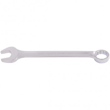 17280 - 2.1/8" Elora Long Imperial Combination Spanner