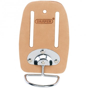 Draper 72924 - Swivelling Hammer Loop