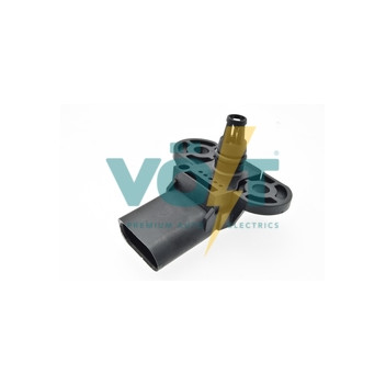 Volt VOL20215SEN - Map Sensor