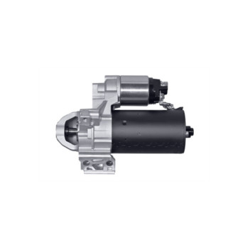Hella 8EA012527-841 - Starter Motor