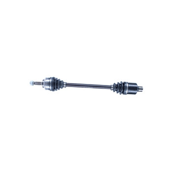 Shaftec R197AR - Drive Shaft (Front Right Hand)