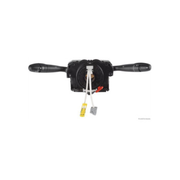 Herth+Buss Elparts 70477073 - Steering Column Switch