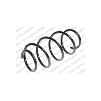 Neox SP6881 - Coil Spring (Front)