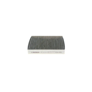 Bosch 1987432413 - Cabin Filter