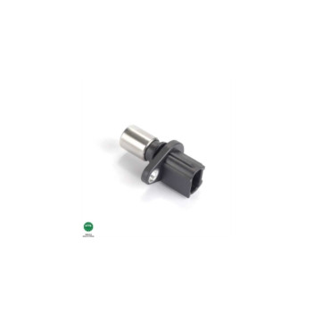 NTK 81267 - Camshaft Sensor