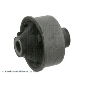 Blue Print ADT380209 - Susp/Control/Wishbone/Arm Bush/Mount (Front Left Hand+Right Hand)