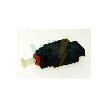 Volt VOL99327SWT - Brake Light Switch