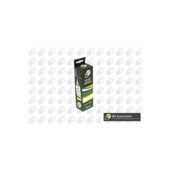 BGA Group BGSILC - Rocker Cover Gasket
