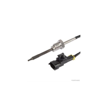 Herth+Buss Elparts 70682432 - Exhaust Gas Temperature Sensor