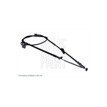 Blue Print ADH246148 - Brake Cable (Rear Right Hand)