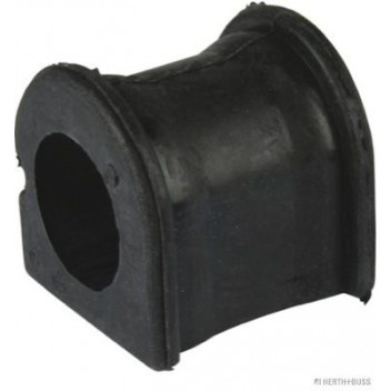 Herth+Buss Jakoparts J4262023 - Anti Roll Bar/Stabiliser Bush/Kit (Front Left Hand+Right Hand)