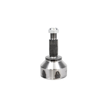 Shaftec CV360N - CV Joint (Front Outer)