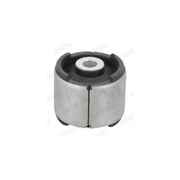 Moog BM-SB-8339 - Trailing Arm Mount/Bush (Rear Left Hand+Right Hand)