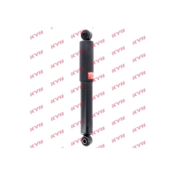 KYB 345041 - Shock Absorber (Rear)