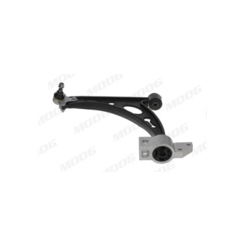 Moog VO-WP-1865 - Track Control Arm (Front Left Hand)