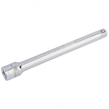 Draper Expert 16726 - 3/8" Square Drive Extension Bar (150mm)