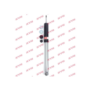 KYB 553306 - Shock Absorber (Rear)