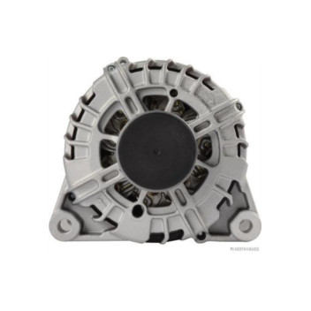 Herth+Buss Elparts 32082240 - Alternator
