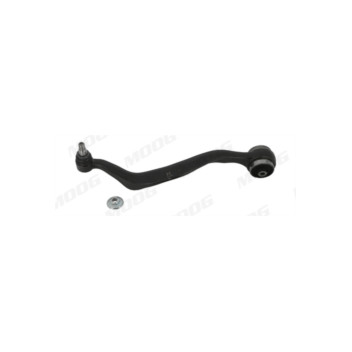 Moog MD-WP-2356 - Track Control Arm (Front Left Hand)