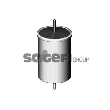  EP161 - Purflux Petrol Filter