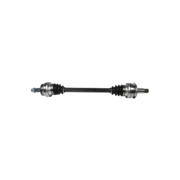 Shaftec ME244LR - Drive Shaft (Rear Left Hand+Right Hand)