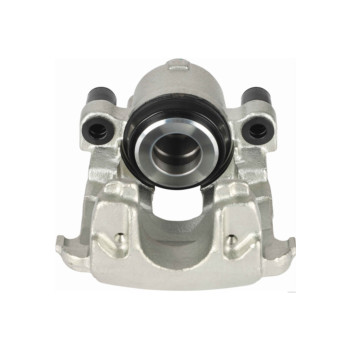 Herth+Buss Jakoparts J3210871 - Brake Caliper (Front Left Hand)