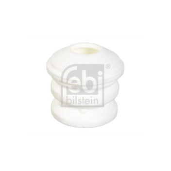 Febi 33117 - Bump Top (Front)