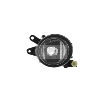 Trupart TFL9906 - Fog Lamp (Front Right Hand)