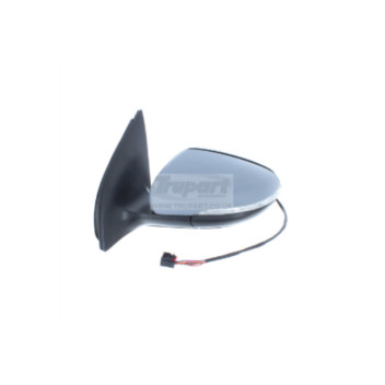 Trupart MM6319 - Mirror (Left Hand)