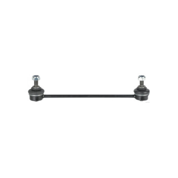 Herth+Buss Jakoparts J4890816 - Stabiliser Link (Rear Left Hand+Right Hand)