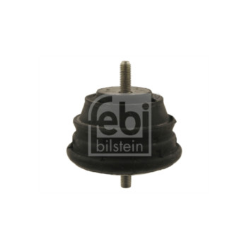 Febi 10142 - Engine/Transmission Bush/Mount (Front)