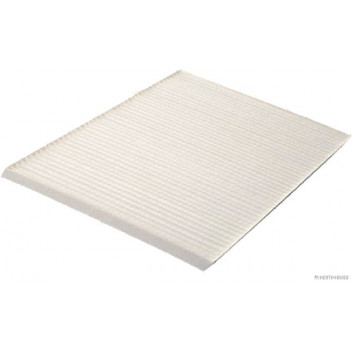  J1340507 - Cabin Filter
