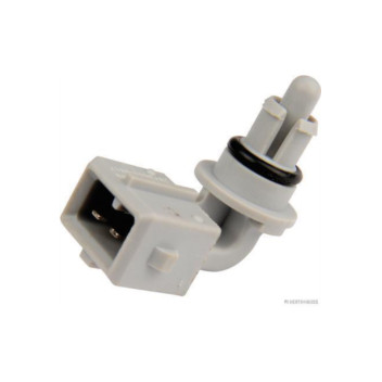 Herth+Buss Elparts 70605500 - Air Temperature Sensor
