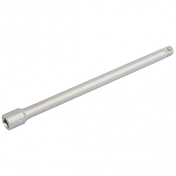 11086 - 150mm 1/4" Square Drive Elora Extension Bar