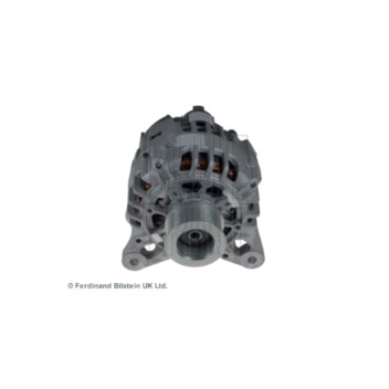 Blue Print ADR161102 - Alternator