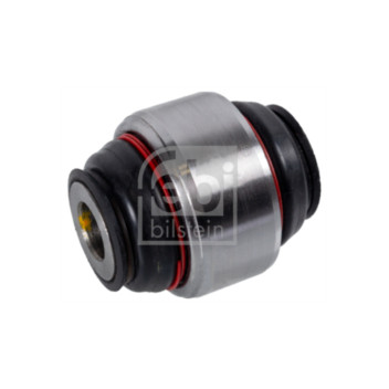 Febi 26643 - Susp/Control/Wishbone/Arm Bush/Mount (Rear Outer Left Hand+Right Hand)