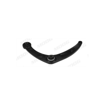 Moog PE-TC-1032 - Track Control Arm (Front Left Hand)