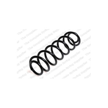 Neox SH6126 - Coil Spring (Rear)