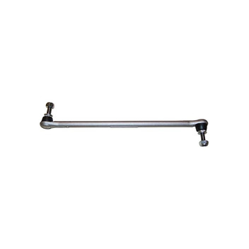 Camber CDL47154 - Stabiliser Link (Front Left Hand+Right Hand)