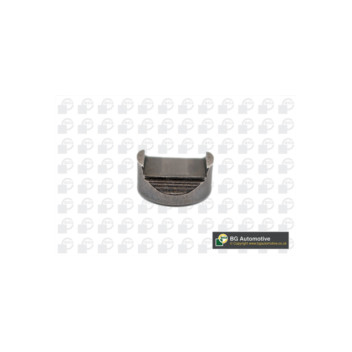 BGA Group TP6801 - Thrust Pads