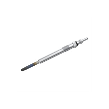 Bosch 0250212018 - Glow Plug