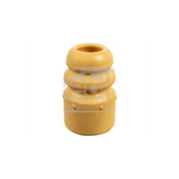 Febi 38573 - Bump Top (Front)