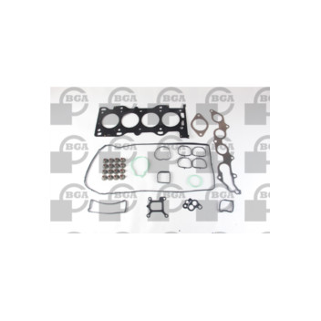 BGA Group HK3724 - Head Gasket Set