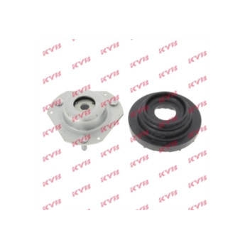 KYB SM1550 - Strut Mount (Front)