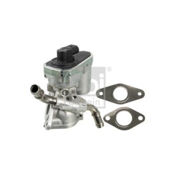 Febi 174275 - EGR Valve
