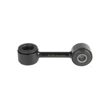 Herth+Buss Jakoparts J4960847 - Stabiliser Link (Front Left Hand+Right Hand)