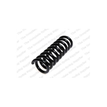 Neox SP9001 - Coil Spring (Rear)