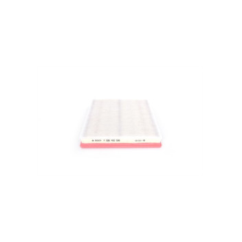 Bosch F026400596 - Air Filter